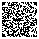 QR код "Хмелёфф"
