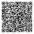 QR код "Лит.Ra"