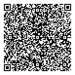QR код "Хмелёфф"