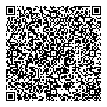 QR код "Манеж"