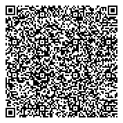 QR код "Школа скорочтения и управления информацией по методике Васильевой Л.Л."