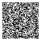 QR код "Лит.Ra"