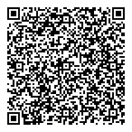 QR код "Статус"