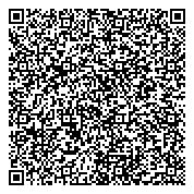 QR код "Излучинская коррекционная общеобразовательная школа-интернат I"