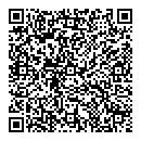 QR код "Лит.Ra"