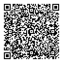 QR код "Big Ben"