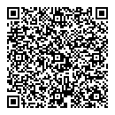 QR код "Полиглот"