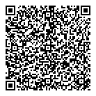 QR код "Лит.Ra"