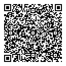 QR код "Лит.Ra"