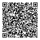 QR код "Лит.Ra"