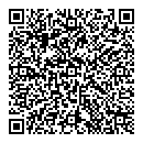 QR код "Лит.Ra"