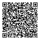 QR код "Лит.Ra"