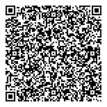 QR код "Детский сад №7"