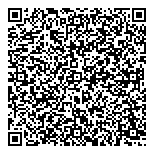 QR код "Детский сад №2"