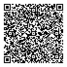 QR код "Детский сад №10"