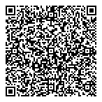 QR код "Детский сад №14, Умка"