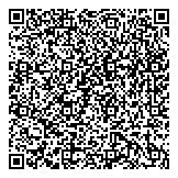 QR код "Детский сад №4, Морозко"