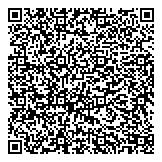 QR код "Детский сад №3, Ласточка"