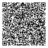QR код "Детский сад №1"