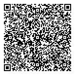 QR код "Детский сад №5, Крепыш"