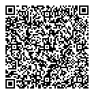 QR код "Лит.Ra"