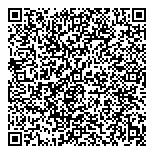 QR код "Детский сад №12"