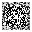 QR код "Улыбка"