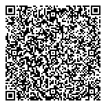 QR код "Детский сад №7"
