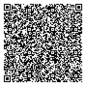 QR код "Излучинская общеобразовательная начальная школа №2 с дошкольным отделением"