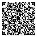 QR код "Лит.Ra"