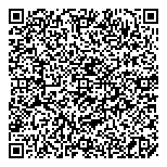 QR код "Детский сад №7"