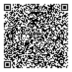 QR код "Лидер"