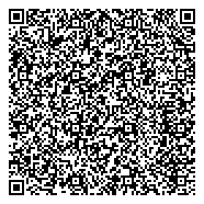 QR код "Средняя общеобразовательная школа №23 с углубленным изучением иностранных языков"