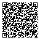 QR код "Лит.Ra"
