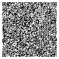 QR код "Средняя общеобразовательная школа №30 с углубленным изучением предметов образовательной области физической культуры"