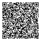 QR код "Лит.Ra"