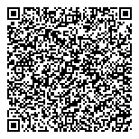 QR код "АвтоМакс"