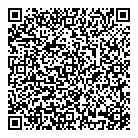 QR код "Лит.Ra"