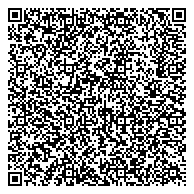 QR код "Излучинская общеобразовательная средняя школа №1 с углубленным изучением отдельных предметов"