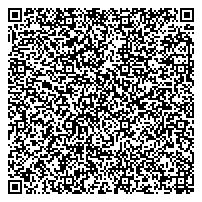 QR код "Нижневартовская специальная (коррекционная) общеобразовательная школа для глухих и слабослышащих детей"