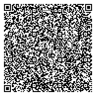 QR код "Излучинская общеобразовательная средняя школа №2 с углубленным изучением отдельных предметов"