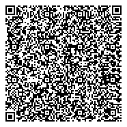 QR код "Мегионская общеобразовательная школа для обучающихся с ограниченными возможностями здоровья"