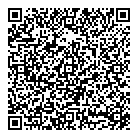QR код "Лит.Ra"