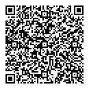 QR код "Лит.Ra"