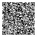 QR код "Камертон"