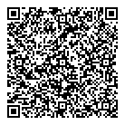 QR код "Лит.Ra"