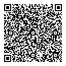 QR код "Лит.Ra"