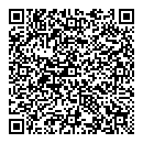 QR код "Лит.Ra"