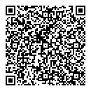 QR код "Визит"