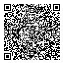 QR код "Лит.Ra"